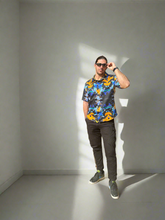 Load image into Gallery viewer, Bonaireef | Unisex Shirt
