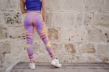 Load image into Gallery viewer, Dynamiki | High-Waist Leggings
